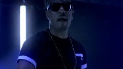 Yonas - The Transition