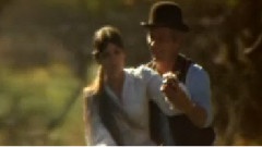 Raindrops Keep Fallin'on My Head