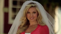 She's My Kind of Crazy