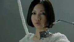 Let's Spring of 8BIT Life!! 饭制版