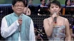 蔡幸娟 - 农村曲