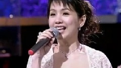 蔡幸娟 - 娃娃的故事