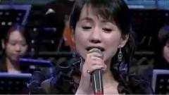 蔡幸娟 - 南都夜曲