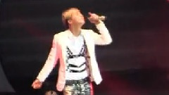 谎言 & 最后的问候