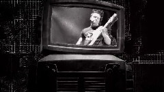 Muse - Unsustainable