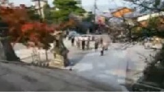 蔡幸娟 - 里町人生