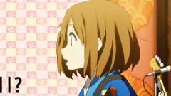 要叫我女王大人