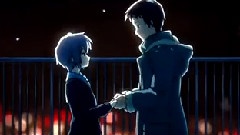 我就是要以刚克刚