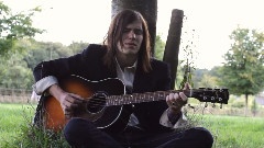 Dylan LeBlanc - Changing Of The Seasons