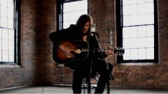 Dylan LeBlanc - Emma Hartley