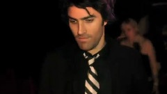 The Nature Of Our Kind