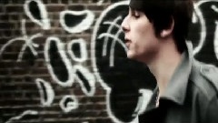 Ein Engel Kein Koenig