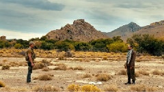 Bob Dylan - Early Roman Kings