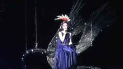 天空 & 但愿人长久 & 当时的月亮