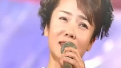 香西香 - 流恋草