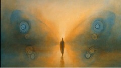 Taylor Swift,模仿翻唱 - Safe And Sound