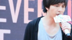 我知道你都知道