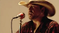 Jason Aldean - Take A Little Ride