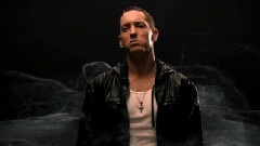 Eminem,Lil Wayne - No Love