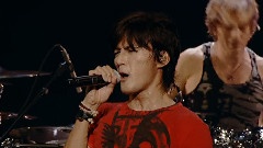 イチブトゼンブ