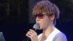 辉星 - Insomnia & 心冷的言语 & 连结婚都想到了