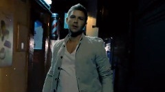 Kristina Orsa,Mitya Fomin - Ne Maneken