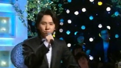 林亨柱 - 何月歌