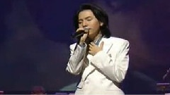 林亨柱 - 何月歌