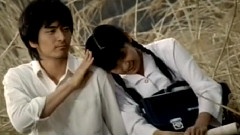 林亨柱 - 何月歌