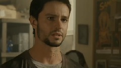 电影<纹身师>宣传片