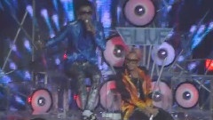 一见钟情 & HIGH HIGH