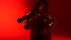 Kenny G - Theme From Dying Young