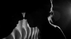 Feist - Anti-Pioneer