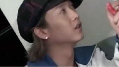 JTL - 校园突袭Part.2