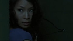 电影<血之猎手>宣传片