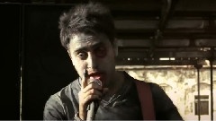 印度群星,影视原声 - DK Bose Bhaag