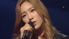 柳熙烈的写生簿