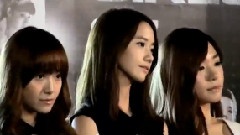 S.M.Art Exhibition in Seoul