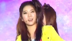 Mr.BangBang & Supa Dupa Diva & Bling Bling