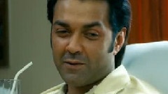 印度群星,影视原声 - Rab Na Tare