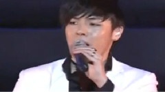 辉星 - Set Me Free