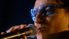U2 - Beautiful Day