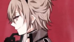 デッドラインサーカス