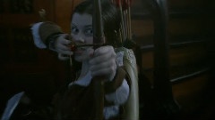 Florence And The Machine - Breath Of Life