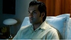 印度群星 - <誓言Vaada Raha