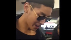 温哥华国际机场