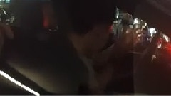 温哥华国际机场