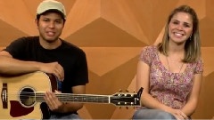 Adele - Someone Like You