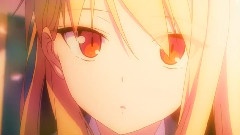 <樱花庄的宠物女孩> PV