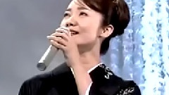 香西香 - 最北航路